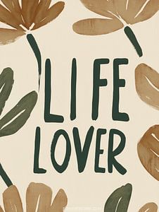 Life Lover