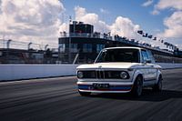 Een Turbo Klassieker