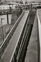 Gangways, Hamburg