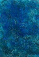 Oceanic