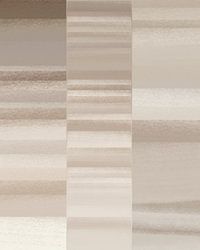 Abstracte moderne kunst in neutrale kleuren nr. 7