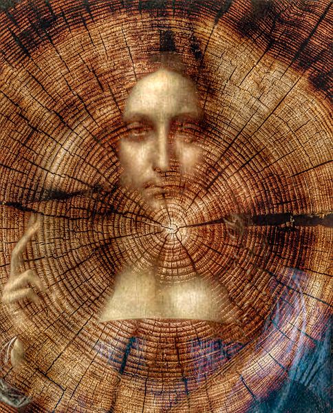 1000 jaar van Truckpowerr