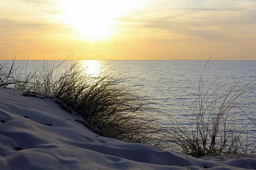 Sea view by Ostsee Bilder