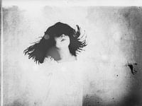 La danse de l'âme