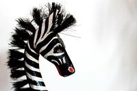 Stripes & Stripes