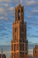 Domtoren 