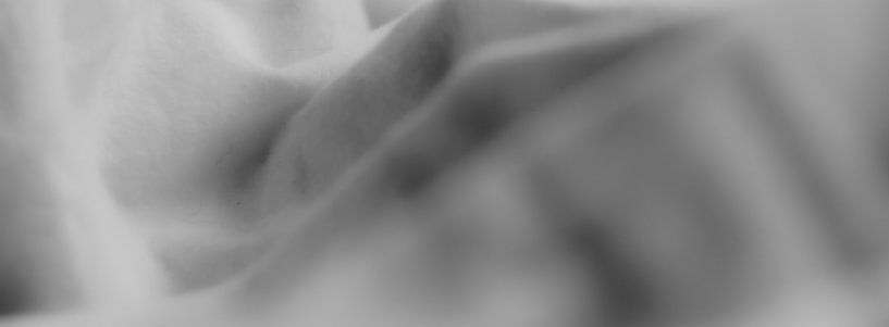 Abfahrtslauf von Karin van Bylevelt