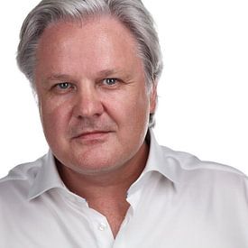 Han Zuyderwijk profielfoto