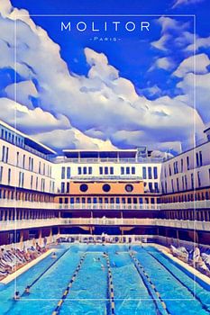 Molitor Paris