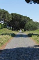 Via Appia Antica