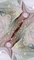 Mysterie 2