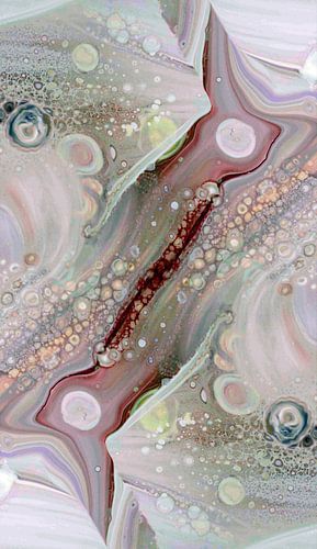 Mystère 2 sur Art Pour Toi