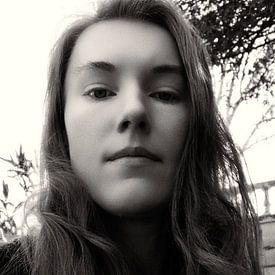 Celeste Groenewald profielfoto