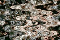 Paprna org van GOOR abstracten thumbnail