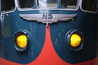 NS Blue Angel nose with wing shield by PixelPower thumbnail