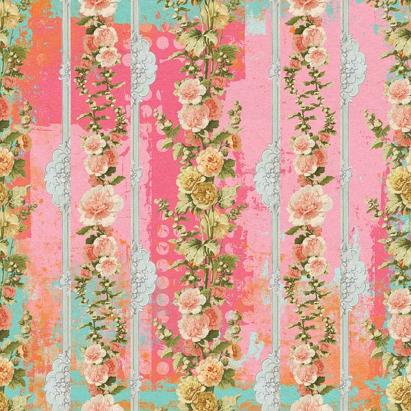 It's so Botanical von Marja van den Hurk