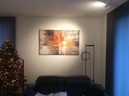 Silber und Bernstein, Silvia Vassileva