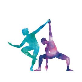 Position 1 von Harry Hadders Design