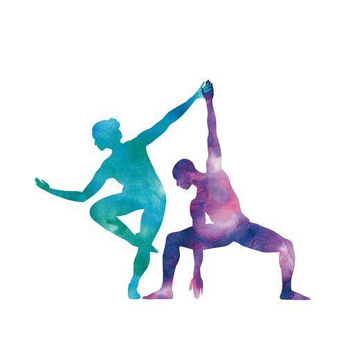 Position 1 von Harry Hadders Design