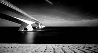 Zeelandbrug 3