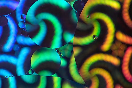 Colors of the World 2.