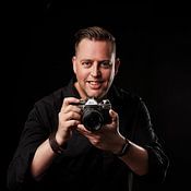 Jesper van Beek Profile picture