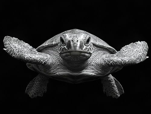 Turtle_2