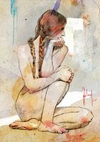 Astrid 3