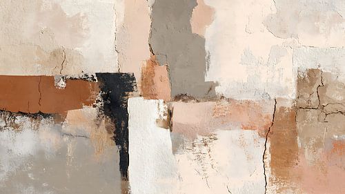 Zeitlos V von Yaya's