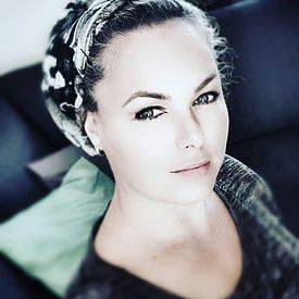 STUDIOGEE. profielfoto