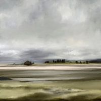 De boerderij