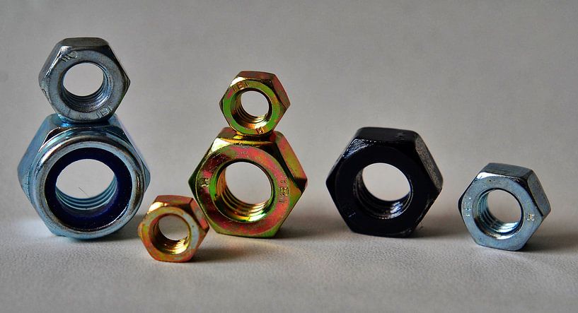 das schwarze Schaf van Edgar Schermaul