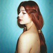 Dominique Bonne profielfoto
