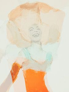 FUN