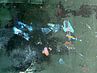 Urban Abstract 344 by MoArt (Maurice Heuts) thumbnail