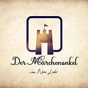 Nico Lahr profielfoto