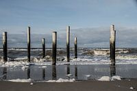 Hochwasser