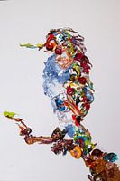 Sweet Bird