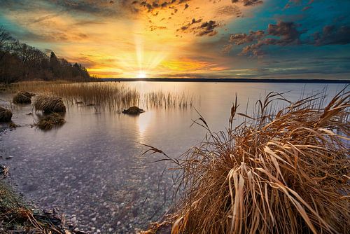 Ammersee