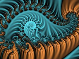 Zärtlich sur gabiw Art