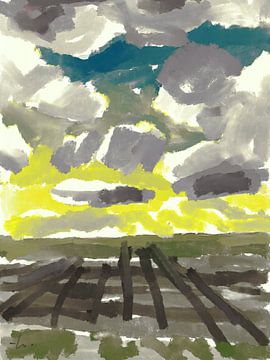#1646
