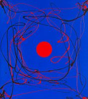 Spheres & Vortices