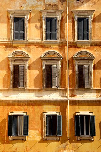 Oranje boven von Juliette van de Klashorst