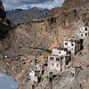 Phugtal Gompa sur Affect Fotografie