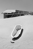 Kolmanskop