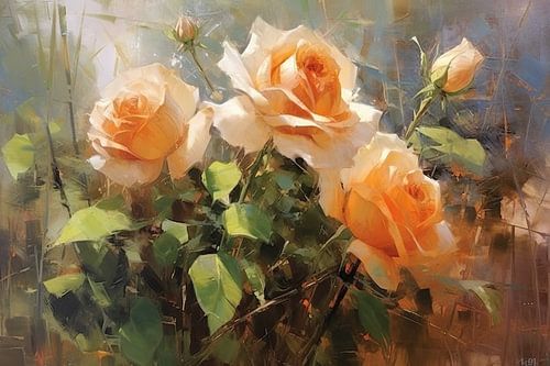 Rozen