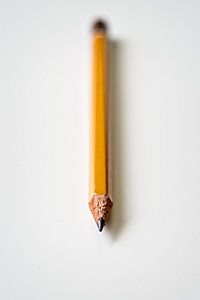 Le début de toute bonne conception