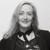 Silva Wischeropp photo de profil