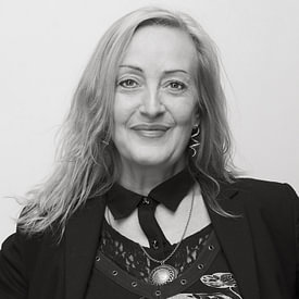 Silva Wischeropp photo de profil
