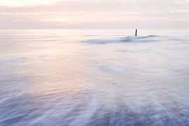 Flux naturel sur Bob Daalder